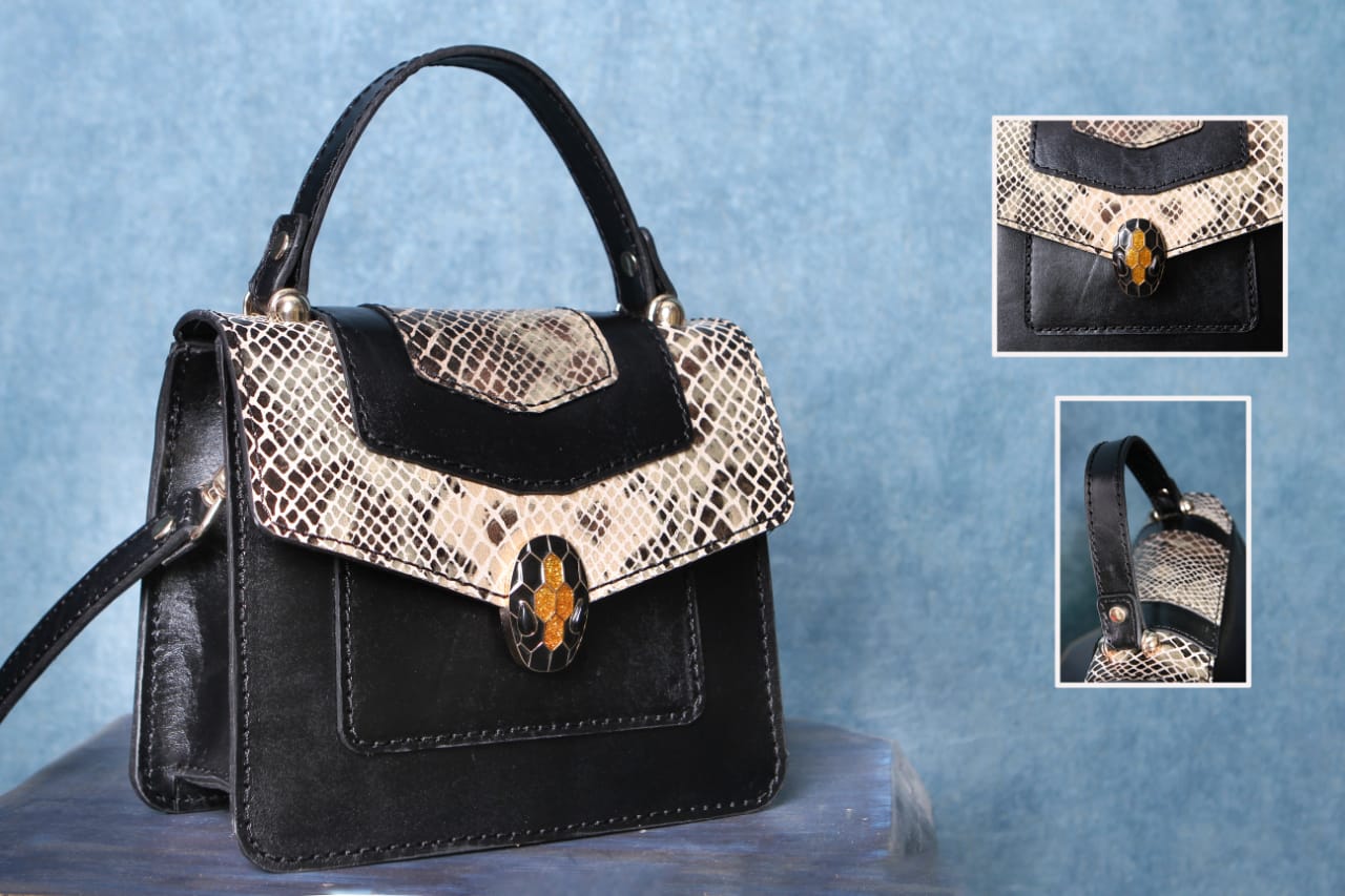 WhatsApp Image 2021-07-17 at 10.50.02